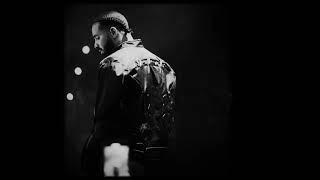 (FREE) Meek Mill Type Beat 10 Minutes - “Lord Knows”