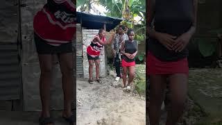 #funny #funny songs #for you #latest #laugh #reggae #comedy films #dance #important