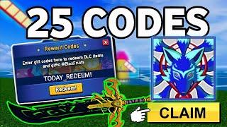 ️FRESH!REDEEM️BLOX FRUITS ROBLOX CODES 2024 - WORKING CODES FOR BLOX FRUITS