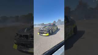 Who wants to buy this car  #drifting #driftracing #car #drift #driftingcar #racing