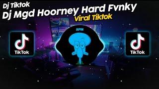 DJ MGD HORNEY HARD FVNKY SOUND 𝙍𝙚𝙮𝙯𝙇𝙚𝙜𝙖𝙘𝙮 VIRAL TIK TOK TERBARU 2023!!