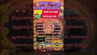 #kerala#manthirigam#100%instant solution#amme narayana#devinarayana#status_video 