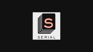 Serial | Season 01, Episode 02 | The Breakup