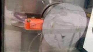 www.art-of-motion (MoveOffset of a servomotor)