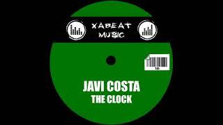 Javi Costa - The Clock (Original Mix)