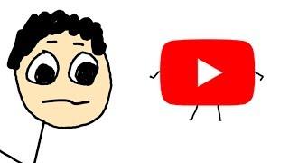 Casually Explained: YouTube