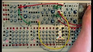 Tiptop 257t part 1