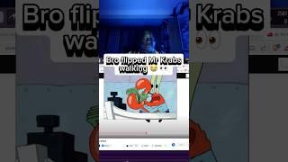 Using Mr Krabs legs to make a beat…  #flstudio #cookup #beatmaking #flgang #beattutorial