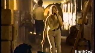 1998 - Motorola Star Tac TV Commercial