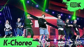 [K-Choreo] 스트레이키즈 'Easy' (Stray Kids Choreography) l @MusicBank 200710