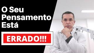 Emprego na Radiologia Sem Ter Experiência é Possível? - 8 Dicas