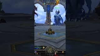 А ВЫ ЗНАЛИ ЧТО У ДРАКТИРА ЕСТЬ СЕКРЕТНЫЙ ПИТОМЕЦ ДЛЯ ПОЛУЧЕНИЯ? В WORLD OF WARCRAFT: DRAGONFLIGHT