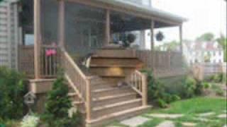 T&T CONSTRUCTION LLC _0001.wmv