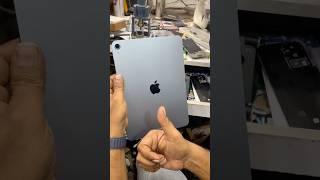 iPad  #ipadrepair #smartphone #iphonerepair