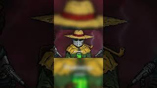 Чекай, чекай... #gaming #podcast #funny #memes #українською