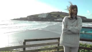 Quick Stop At Burgh Island, Devon, UK