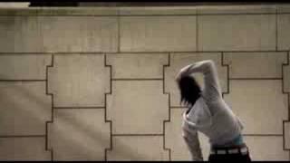 La villette -  Battle entre Moogli et Storm