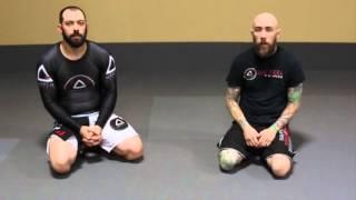 White Belt BJJ: 34 Ways You Keep Getting Arm Locked In Like 90 Seconds