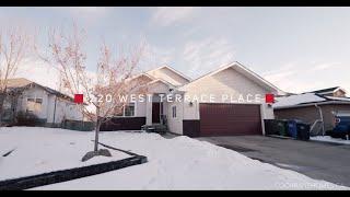 SOLD!! Cochrane Homes For Sale - 220 West Terrace Place