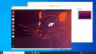 How To Download And Install Linux On Windows 11