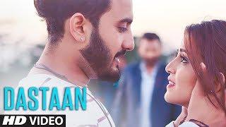 Dastaan: Riyaaz (Full Song) | Shubhdeep Singh | Latest Punjabi Songs 2018 | T-Series Apna Punjab