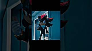 Shadow in Squid Game  by: @ActiveSufi#edit #squidgame #squidgame2 #squidgameseason2 #sonic3 #sonic