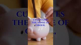 The Path to Wealth: Insights from Charlie Munger