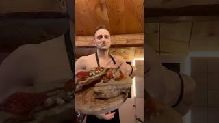 DANIELSAN10 su PROZIS ️  #prozis #ideecolazione #cucinafacile