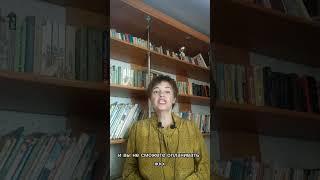 Что делать, если нет денег на оплату ЖКХ