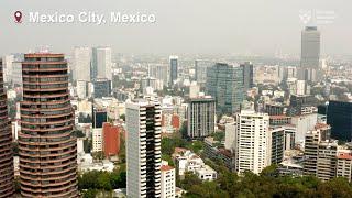 Latin American Businesses Acting on Advancing Economic Equality