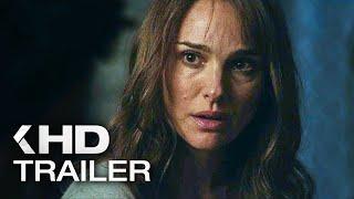 MAY DECEMBER Trailer German Deutsch (2023) Natalie Portman, Julianne Moore