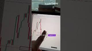 +1000$ за 4 минуты на Pocket Option / обучение трейдингу #инвестиции #pocketoption #трейдинг