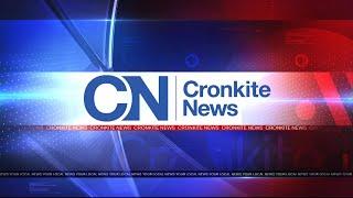 November 19, 2020 | Cronkite News