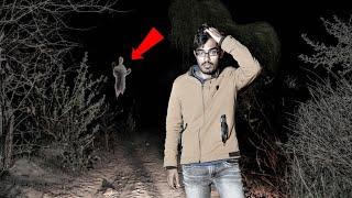 BHOOT KI STORY // GHOST VIDEO// HORROR STORY HINDI//HINDI GHOST VIDEO// BHOOT WALA VIDEO