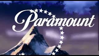 Fox Searchlight Pictures/Paramount Pictures/MTV Films 2004 Logo Combo Remake