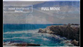 Home Education: Anybody Can | Movie HD