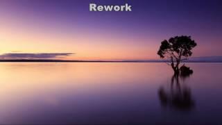 NewProgressive Mix Pt. 13 [Rework] (Melodic Progressive Mix)