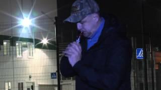 JB Custom Calls