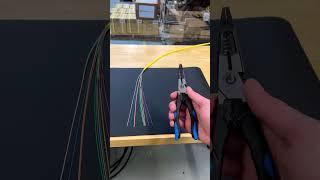 Choose Your Wire Stripper 