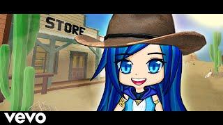 ItsFunneh Sings Old Town Road (Cover Song)