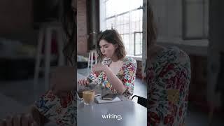 How to Make Money Fast as A Woman - $1645/Monthly #shorts #business