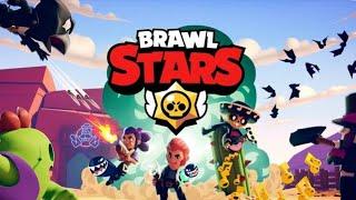 TUTTE LE ANIMAZIONI DI BRAWL STARS (2018-2020)