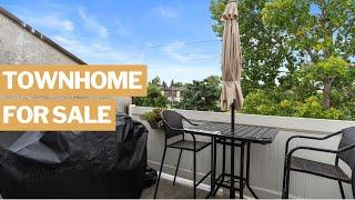 Edmonton Homes For Sale | Affordable Homes in Edmonton | North West Edmonton | Edmonton Real Estate