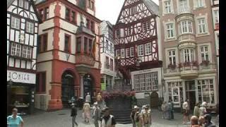 Bernkastel
