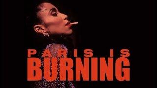 Paris Is Burning (1990) - Subtitulado en español (1080p)