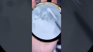 Easy Simple Beautiful  Nail Art Design #tutorial#foryou#viralvideo#ytshorts#jiyafairyarts 