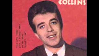 Jugopop: Matt Collins-Be My Baby 1963