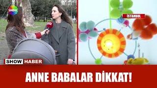 4 ürün için toplatma kararı