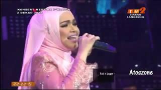 [HD] Nirmala - Dato Sri Siti Nurhaliza