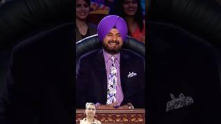 sunil Grover kapil sharma #comedy #funny #comedynightwithkapil #kapilsharmashow #comede